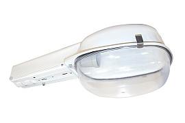 Светильник РКУ 02-250-012 под стекло (стекло  отдельно)SQ0318-0026 TDM