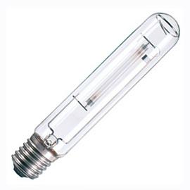 Лампа натриевая ДНАТ 100Вт Е40 SON-T  871829121264500 PHILIPS