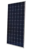 Фотоэлектрический солнечный модуль (ФСМ) Delta BST 380-72 M
