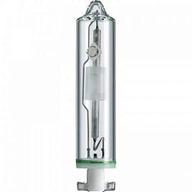 Лампа металлогалогенная МГЛ 35Вт MASTERC CDM-Tm Mini 35W/930 PGJ5 871150021149115 Philips