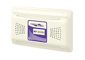 Контроллер передачи СМС сообщений RS 485-gsm MP-231G1 Hostcall
