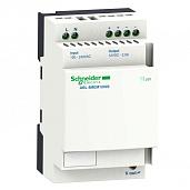 Schneider Electric Блок питания 12В 2A ABL8MEM12020