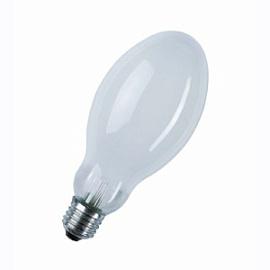 Лампа ртутная вольфрамовая ДРВ 160Вт Е27 ML 225-235V 871150018135030 PHILIPS