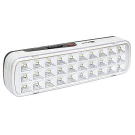 Светильник аварийного освещения BACKUP-250 LED Proxima dpa-102 EKF