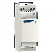 Schneider Electric Блок питания 24В/1,2A  ABL8MEM24012  TE