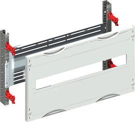 Модуль для Тmax Т1-Т3 2ряда/2рейки  MBA290T ABB