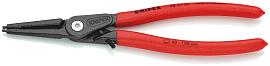 Щипцы для стопорных колец, KNIPEX KN-4831J3