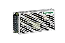 Schneider Electric Блок питания 24В/2,5A  ABL1REM24025  TE