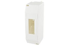 Бокс КМПн 1/2 для наружной установки IP20 SQ0907-0101 TDM