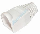 Колпачок RJ-45 белый 05-1201 Rexant