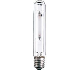 Лампа натриевая ДНАТ 150Вт Е40 SON-T  871829121270600 PHILIPS