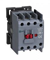 Контактор 25А 36В АС3 АС4 1НО КМ-102 DEKraft 22091DEK Schneider Electric