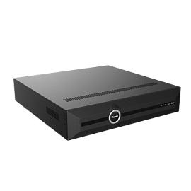 Видеорегистратор TC-R3840 I/B/N/V4.0 TIANDY