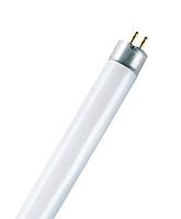 Лампа ультрафиолетовая для отпугивания насекомых ATTRACTIVE UVA T8 36/40W G13 в противоосколочном исполнении 4058075682030 LEDVANCE