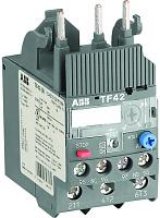 Ограничитель перенапряжения RC5-2/50 24..50B AC для AX50…AX80 и UA(RA)