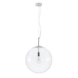 Светильник VOLARE 60Вт IP20 A1940SP-1CC Arte Lamp