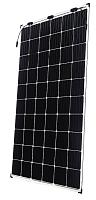 Фотоэлектрический солнечный модуль (ФСМ) Delta BST 300-24 M