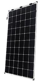 Фотоэлектрический солнечный модуль (ФСМ) Delta BST 300-24 M