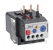 Реле электротепловое для контакторов 25-32А 18,0-25,0А РТ-03 23121DEK DEKraft SE