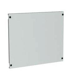 Секционная панель, сплошная,  высотой 150 мм, ширина шкафа 600 мм код R5PI515 DKC