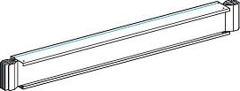 Секция прямая переменной длины KTA4000ET71A Schneider Electric