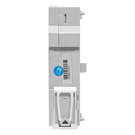 Модуль аналогового в/в EMF 4/4 PRO-Logic EKF PROxima