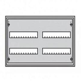 Щит распределительный 374х574х140  AT22E ABB