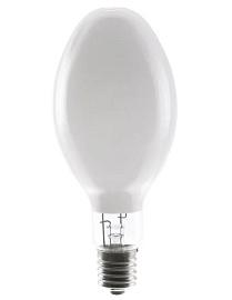 Лампа ДРЛ 125 Вт E27 61012540 Световые решения