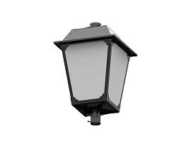 Светильник светодиодный CLASSIC LED 70 OPL 3000K 1652000080 Световые технологии