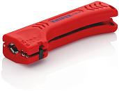 Стриппер универсальный, KNIPEX KN-1690130SB