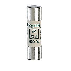 Предохранитель 14х51 12A 14012 (Legrand)