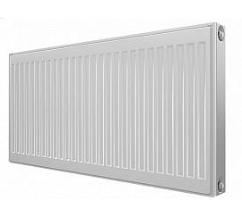 Радиатор панельный COMPACT C22-500-1000 RAL9016 Royal Thermo