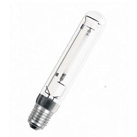 Лампа натриевая ДНАТ 150Вт Е40 NAV-T  4058075036628 OSRAM