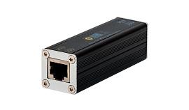 Грозозащита линии Ethernet RVi-1NSP-1E Rvi