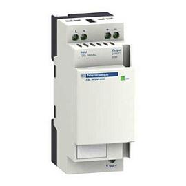 Schneider Electric Блок питания 24В/1,2A  ABL8MEM24012  TE