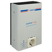 Инверторный стабилизатор напряжения Энергия Expert 550 230В Е0101-0241