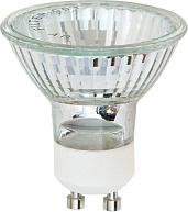 Лампа галогенная Feron HB10 MRG GU10 50W 02308