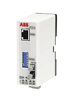 Электронный блок-адаптер Ethernet 64637193 ABB