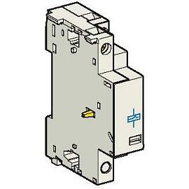 Независимый расцепитель 110-115V 50Hz GVAS115 Schneider Electric