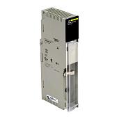 АДАПТЕР УДАЛЕННОГО В/В 140CRA93100C Schneider Electric