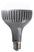 Лампа светодиодная 60 Вт Е40 R170 4000K 6000Лм матовая 220В Рефлектор PLED-HP .5005723 Jazzway