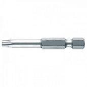 Бита Torx 40х50 мм; сталь S2; FIT IT 57219