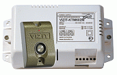 Контроллер ключей TM VIZIT-KTM602M VIZIT