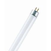 Лампа люминесцентная линейная ЛЛ 8Вт L8W/640 BASIC T5 G5 холодная-белая 4050300008912 / 4099854130908 OSRAM