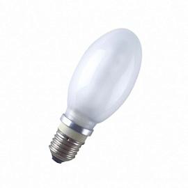 Лампа металлогалогенная МГЛ 70Вт Е27 HCI-E/P 70W/830WDL PB 4008321692825 OSRAM