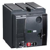 Мотор-редуктор MT400 630 ~220 240V для Compact NS NSX400 32641 LV432641 Schneider Electric