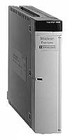 Schneider Electric Блок питания Power supply Modicon Premium TSXPSY8500M