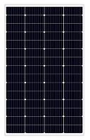 Модуль солнечный фотоэлектрический (ФСМ) DELTA NXT 300-60 M12 HC