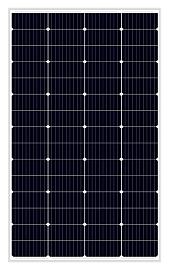 Модуль солнечный фотоэлектрический (ФСМ) DELTA NXT 300-60 M12 HC