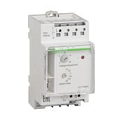 Электротермостат TH7 6 уставок -40C...+80C CCT15840 Schneider Electric